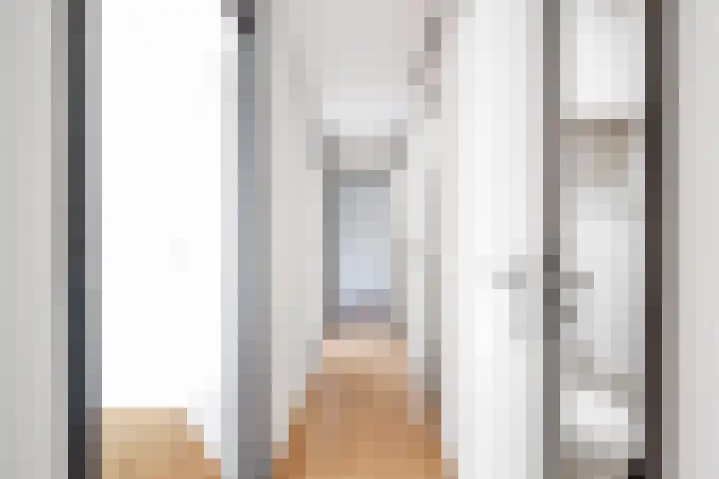 Boris Pasternakstraat 511 Amsterdam thumbnail 9