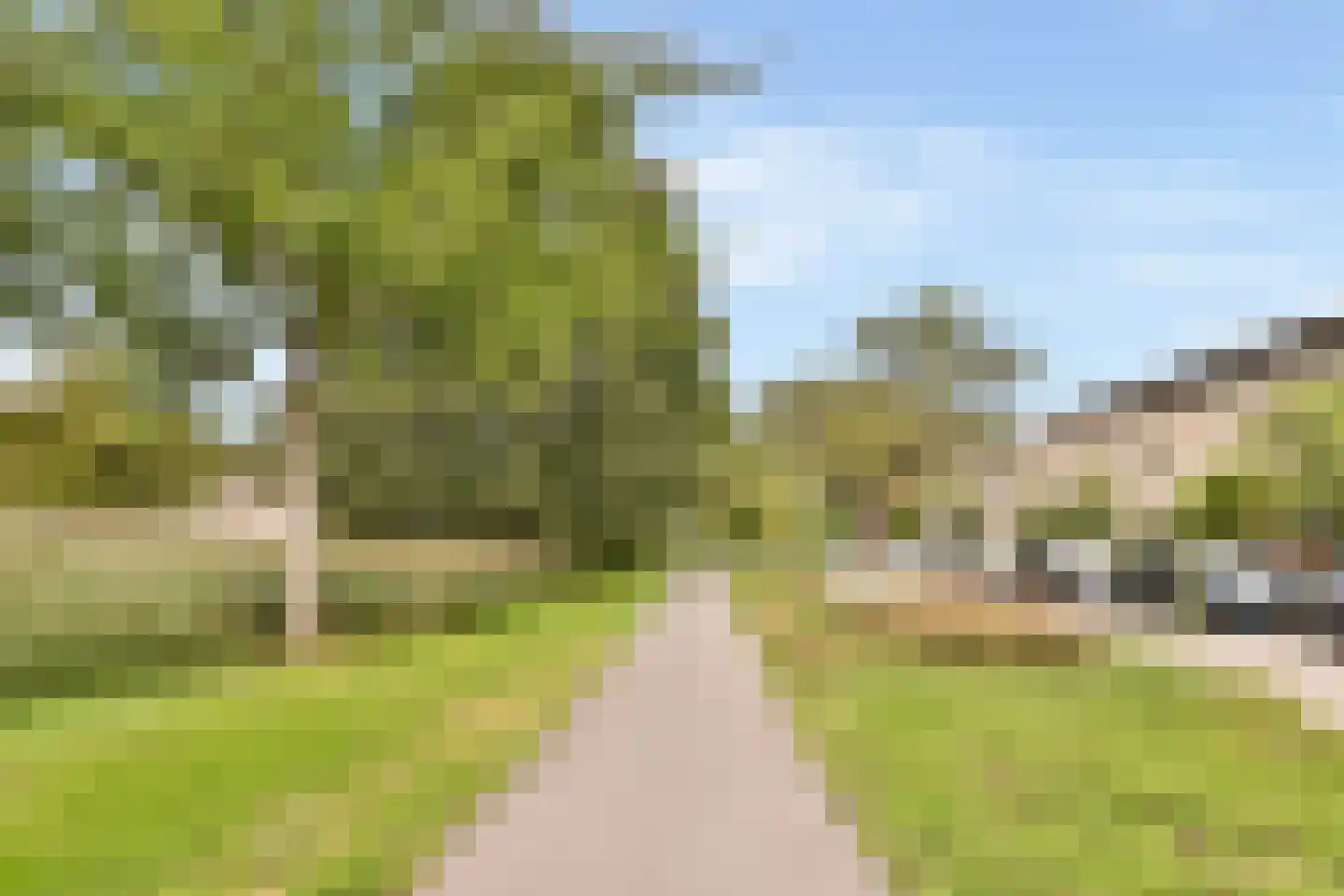 Boris Pasternakstraat 54 Rotterdam thumbnail 13