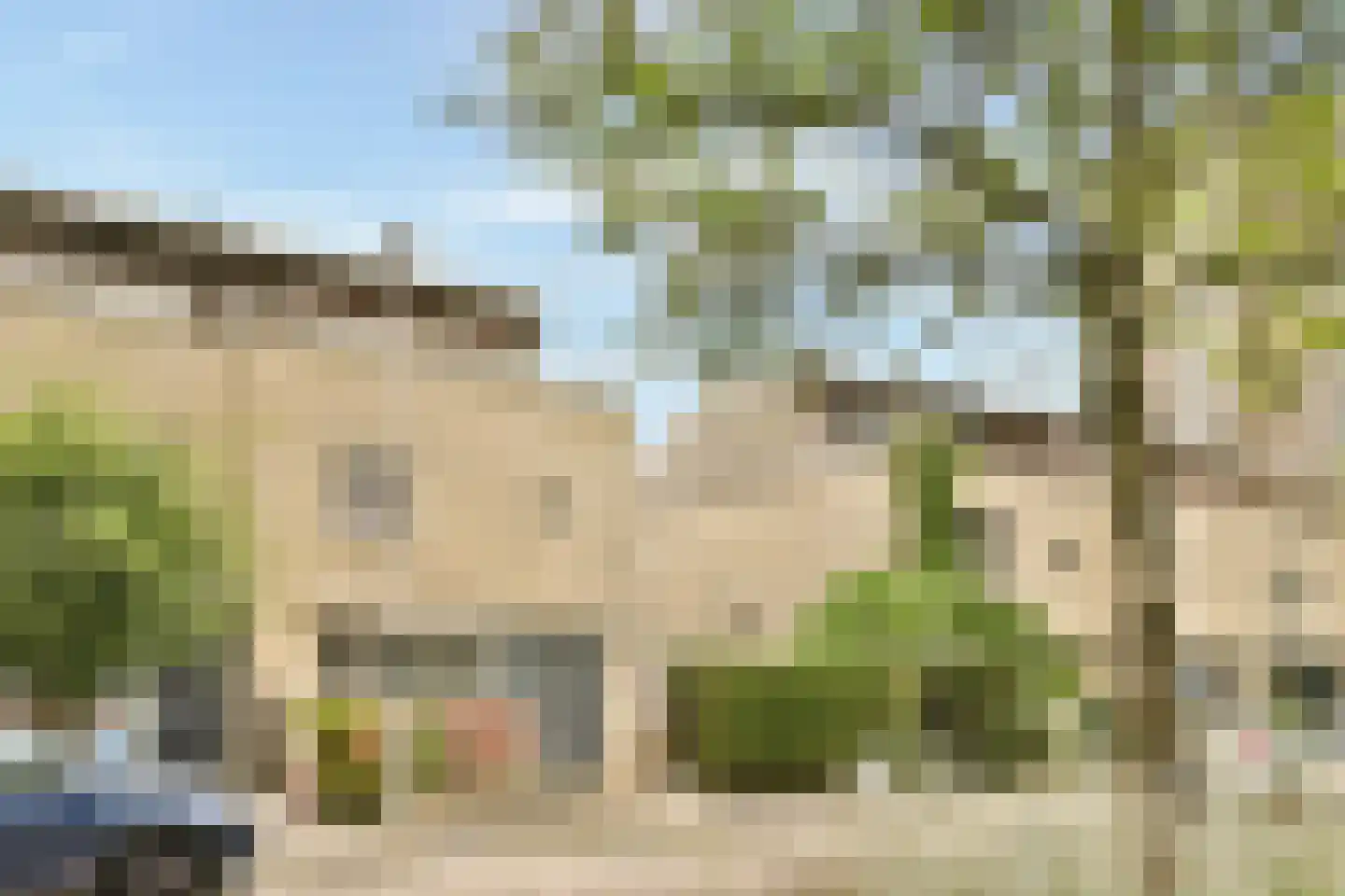 Boris Pasternakstraat 54 Rotterdam thumbnail 14