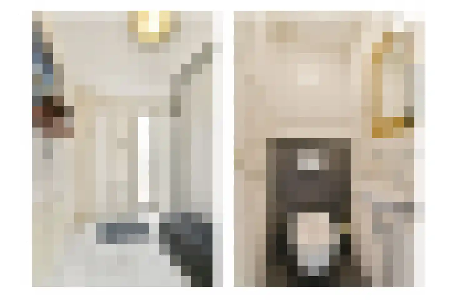Boris Pasternakstraat 54 Rotterdam thumbnail 16