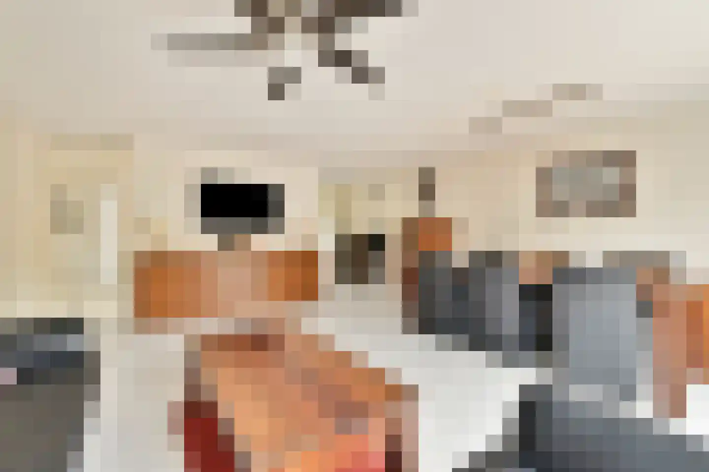 Boris Pasternakstraat 54 Rotterdam thumbnail 18