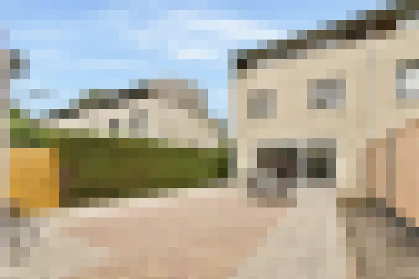 Boris Pasternakstraat 54 Rotterdam thumbnail 22