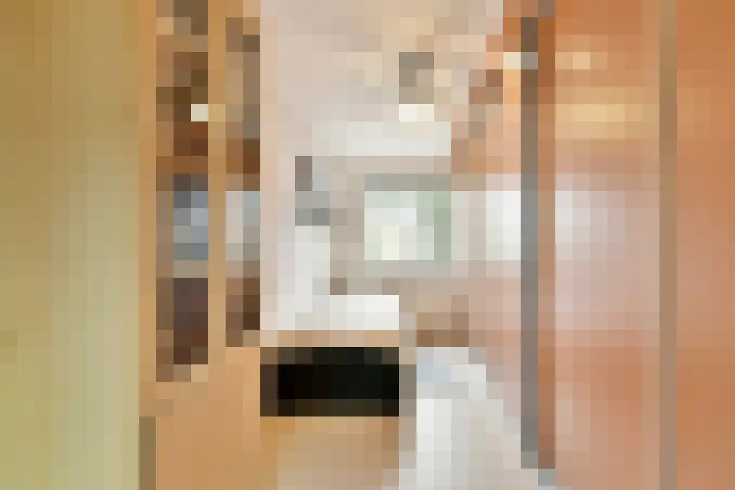 Boris Pasternakstraat 54 Rotterdam thumbnail 25