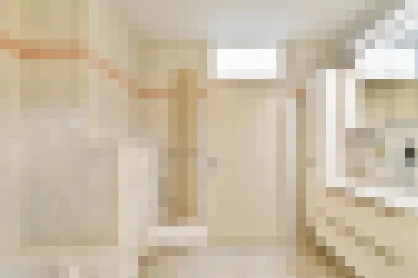 Boris Pasternakstraat 54 Rotterdam thumbnail 26