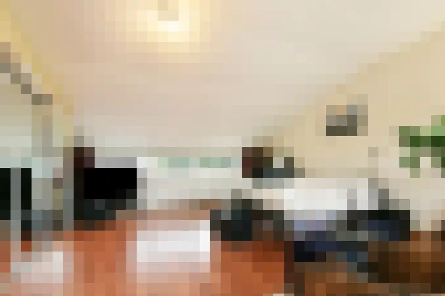 Boris Pasternakstraat 54 Rotterdam thumbnail 28