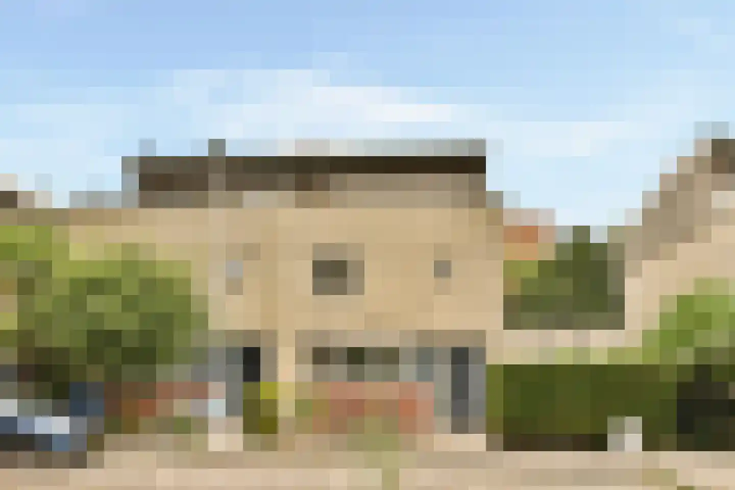 Boris Pasternakstraat 54 Rotterdam thumbnail 34