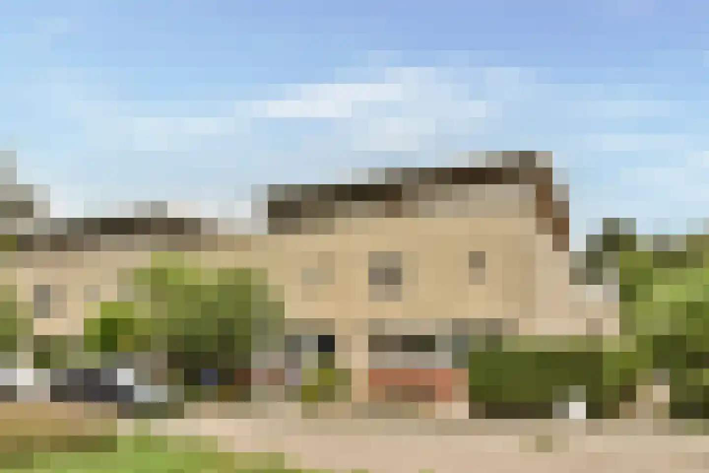 Boris Pasternakstraat 54 Rotterdam thumbnail 35