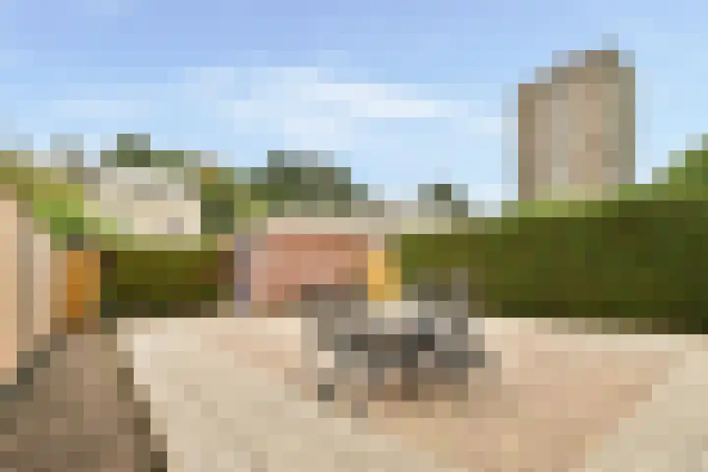 Boris Pasternakstraat 54 Rotterdam thumbnail 4