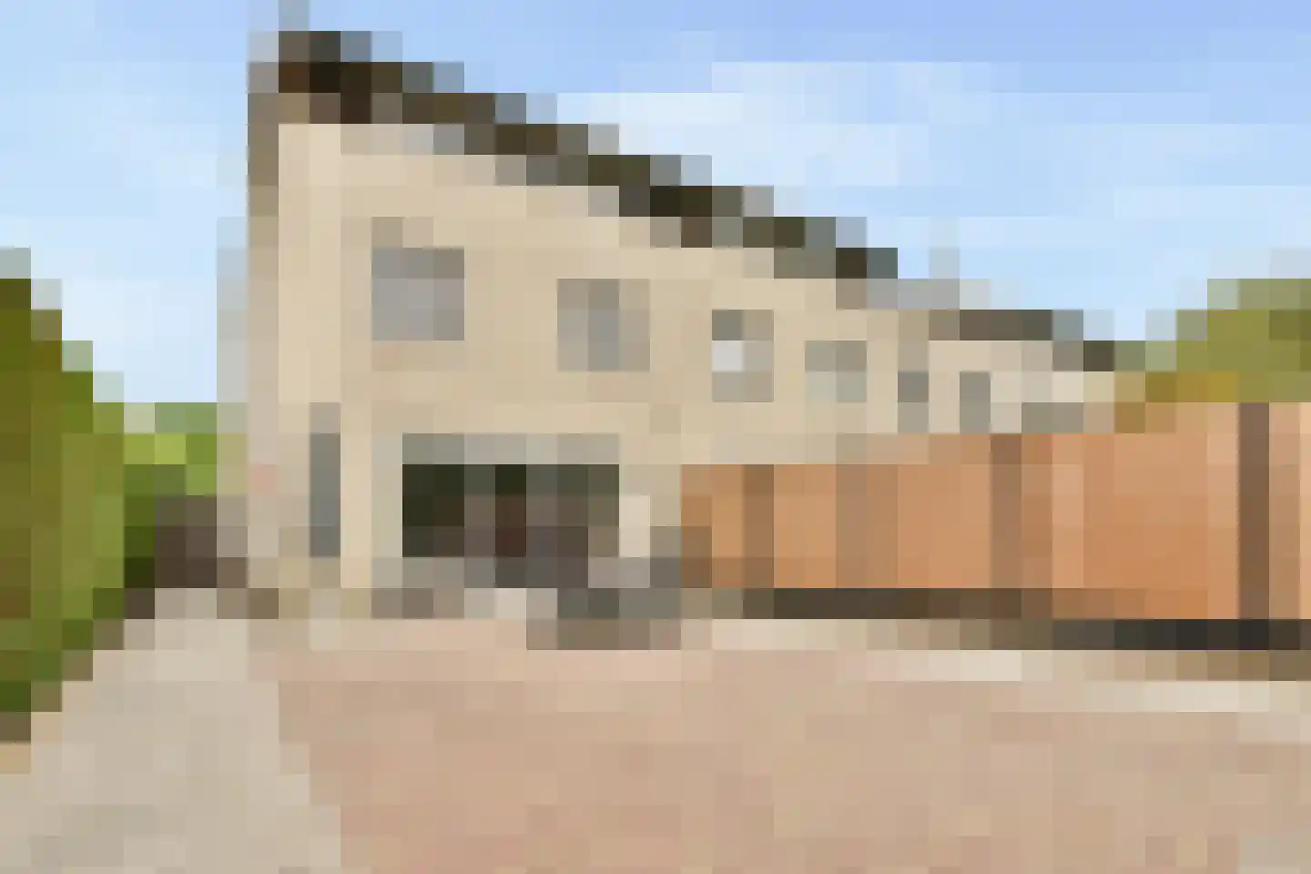 Boris Pasternakstraat 54 Rotterdam thumbnail 5