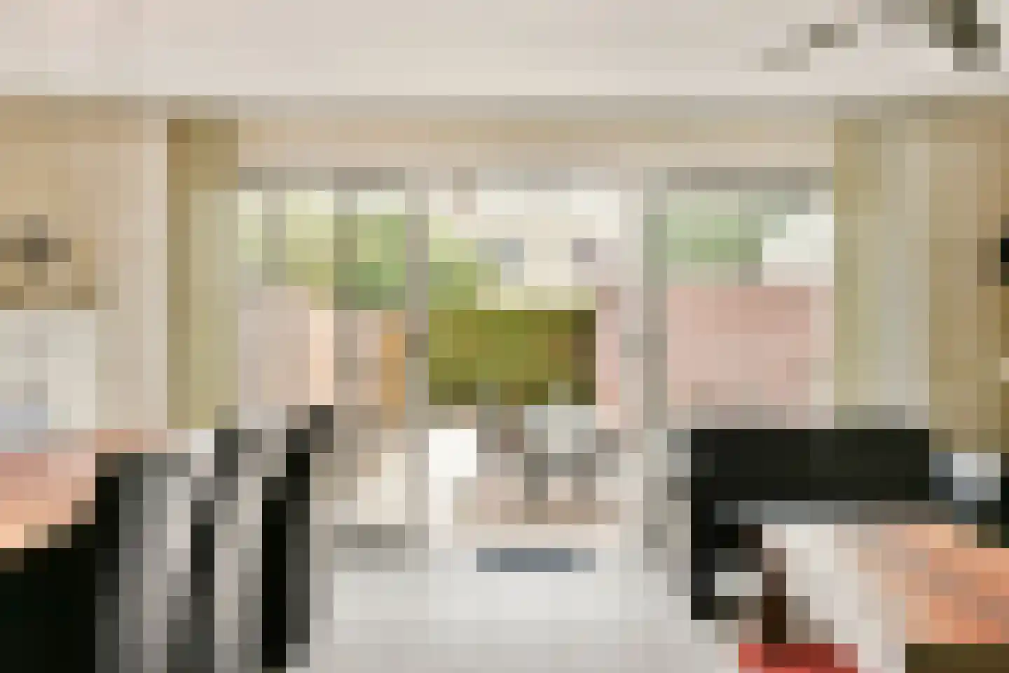 Boris Pasternakstraat 54 Rotterdam thumbnail 6