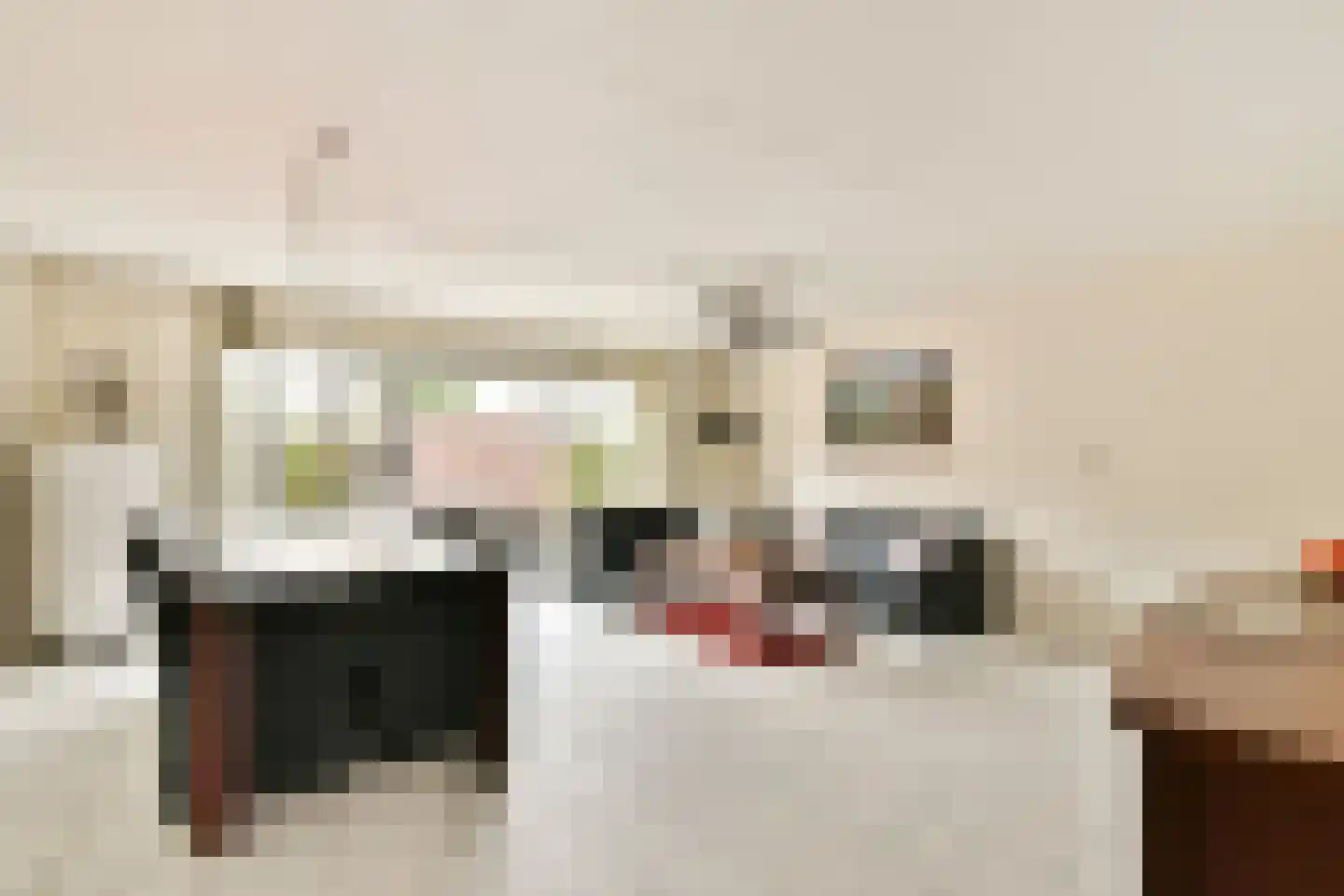 Boris Pasternakstraat 54 Rotterdam thumbnail 7