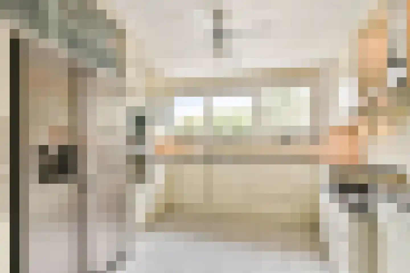 Boris Pasternakstraat 54 Rotterdam thumbnail 8