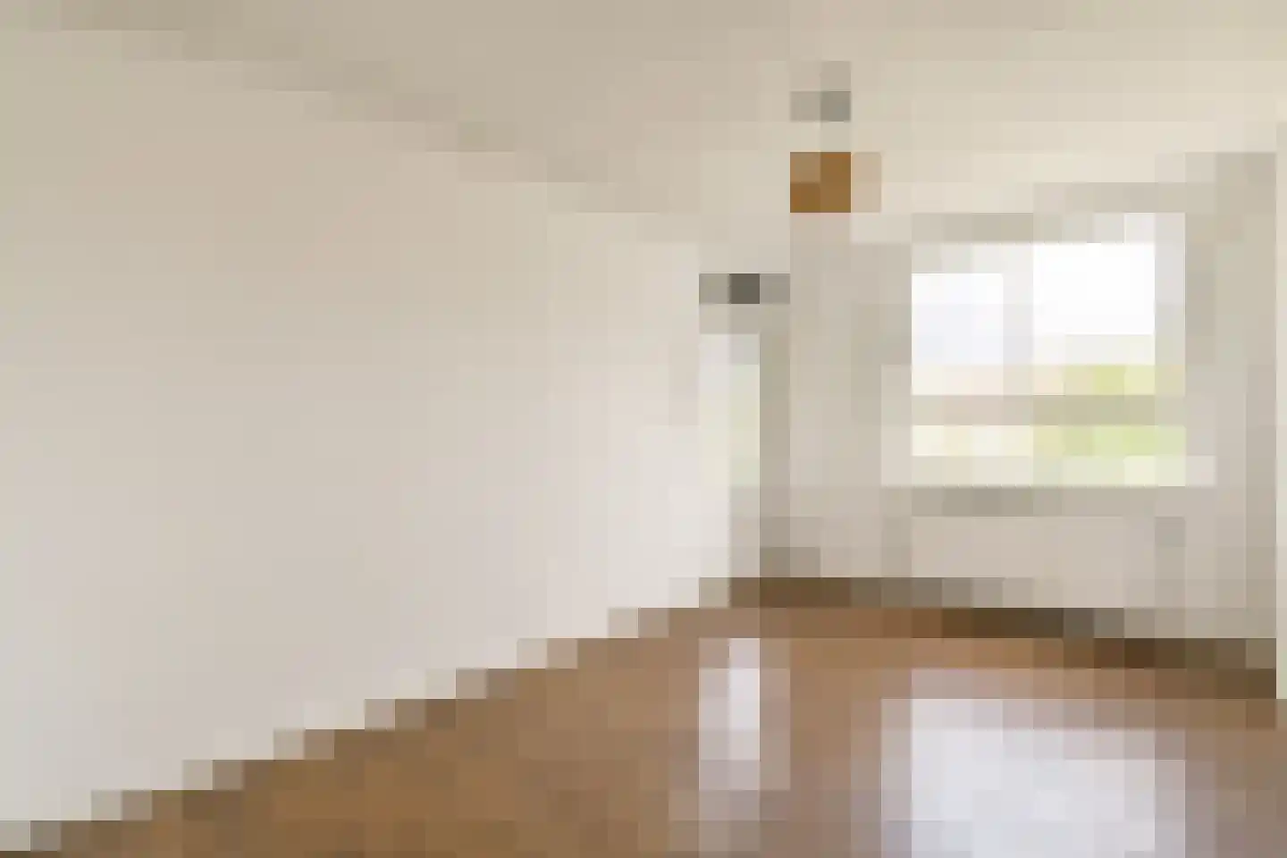 Boris Pasternakstraat 565 Amsterdam thumbnail 12