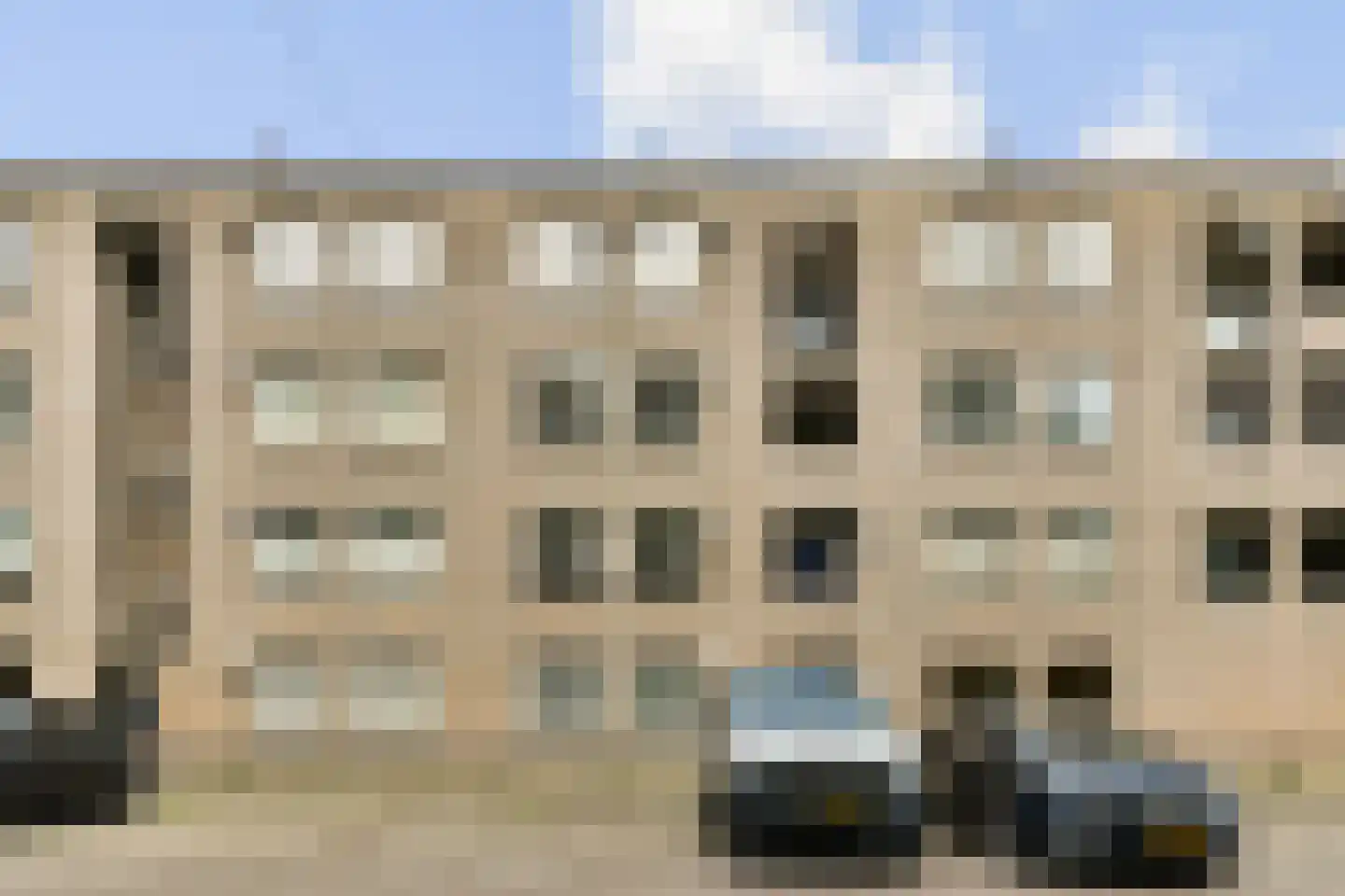 Boris Pasternakstraat 565 Amsterdam thumbnail 14