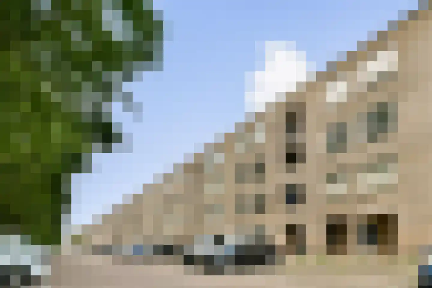 Boris Pasternakstraat 565 Amsterdam thumbnail 15