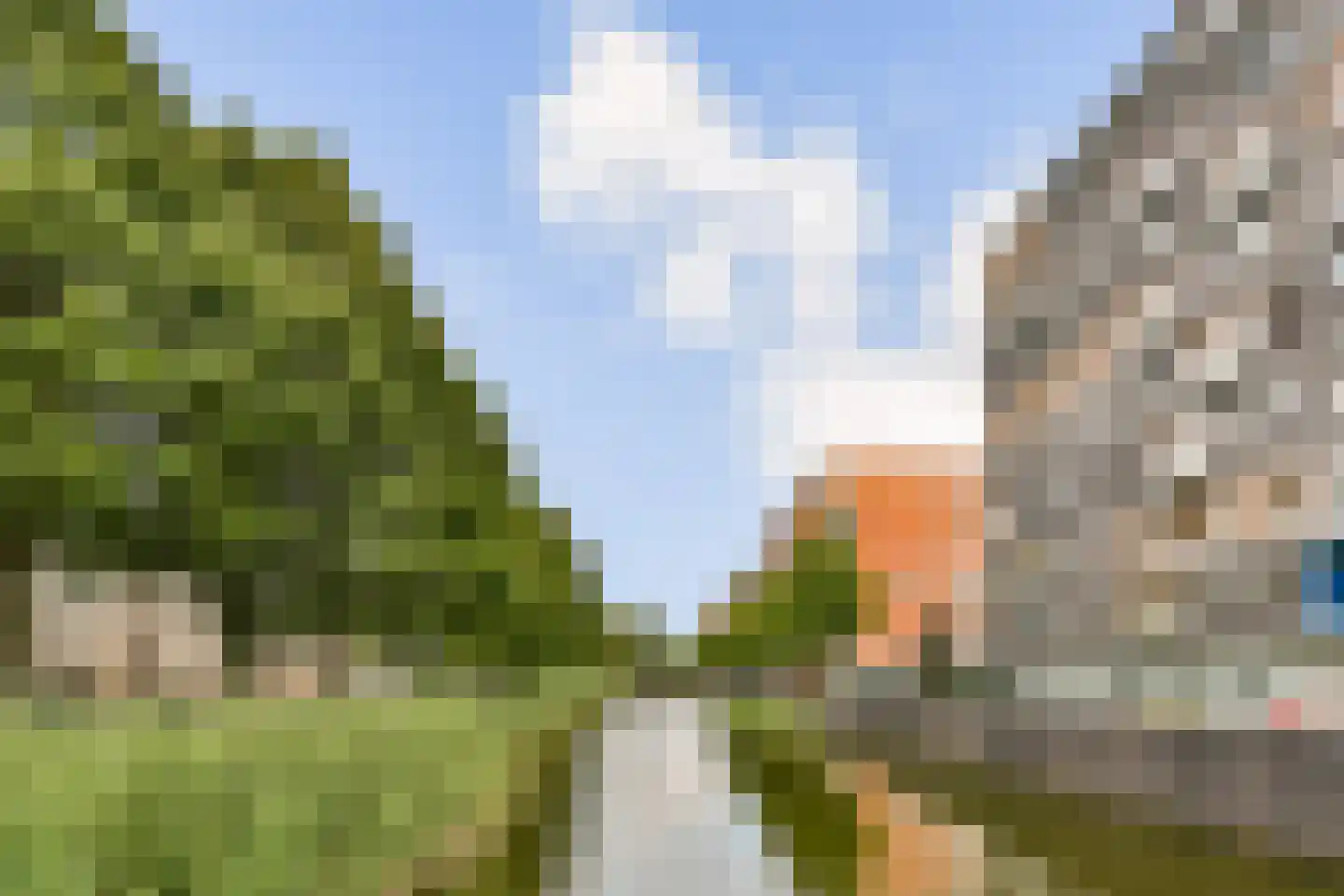 Boris Pasternakstraat 565 Amsterdam thumbnail 16