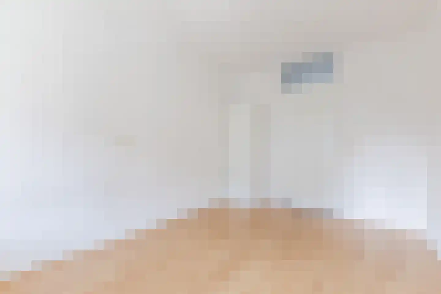 Boris Pasternakstraat 589 Amsterdam thumbnail 18
