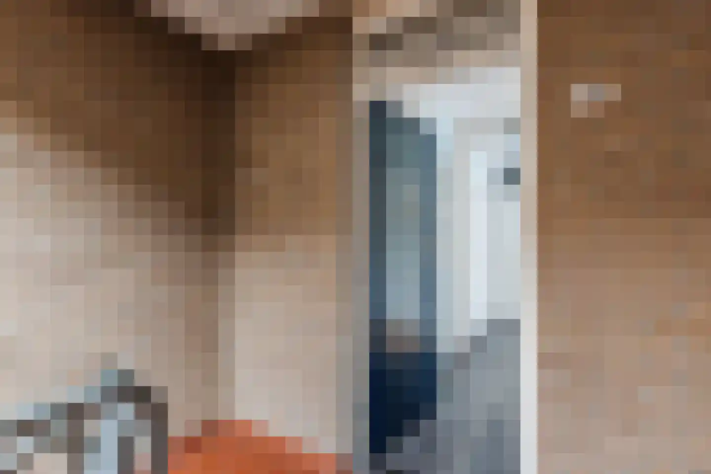 Boris Pasternakstraat 589 Amsterdam thumbnail 23