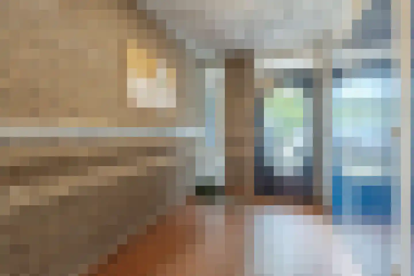 Boris Pasternakstraat 589 Amsterdam thumbnail 25