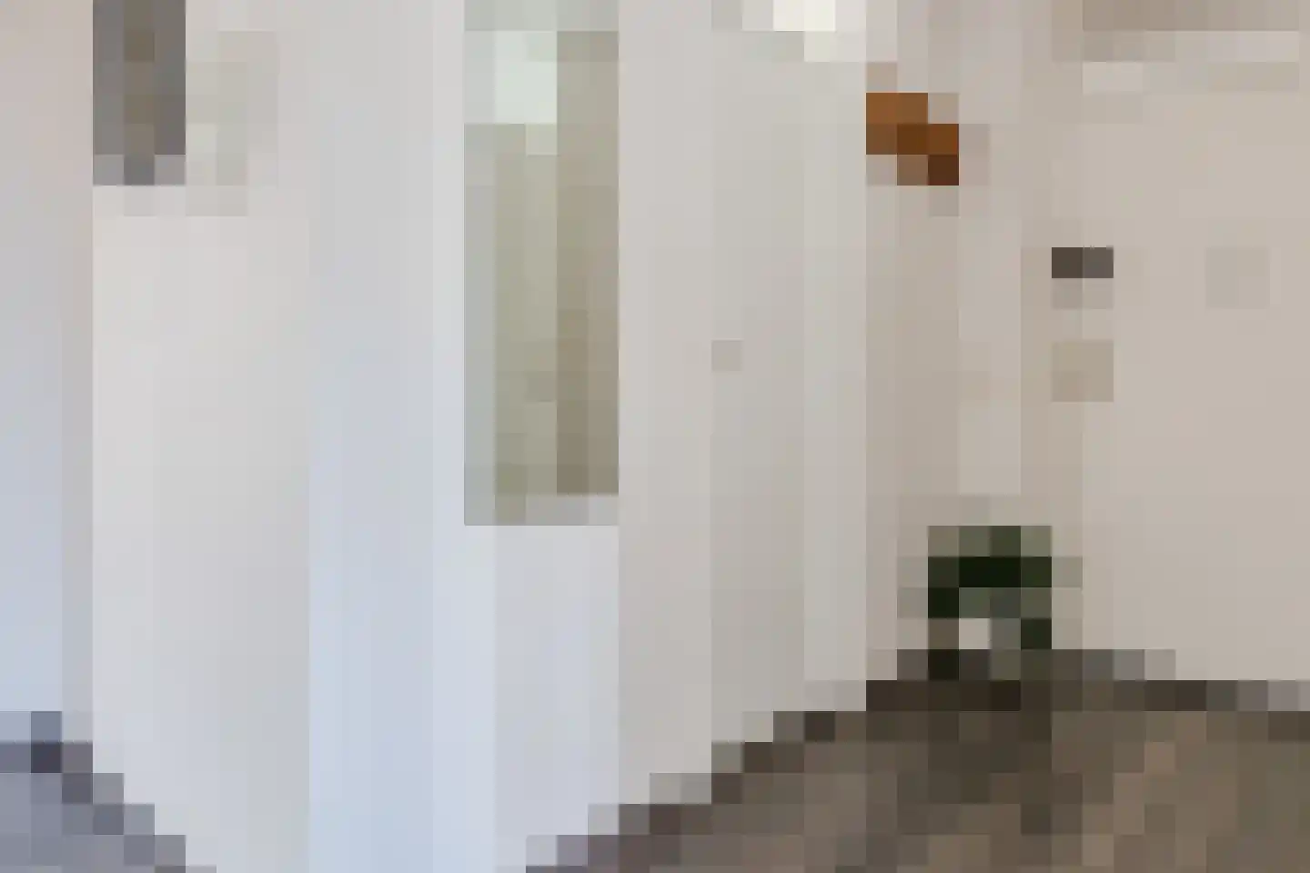 Boris Pasternakstraat 589 Amsterdam thumbnail 6