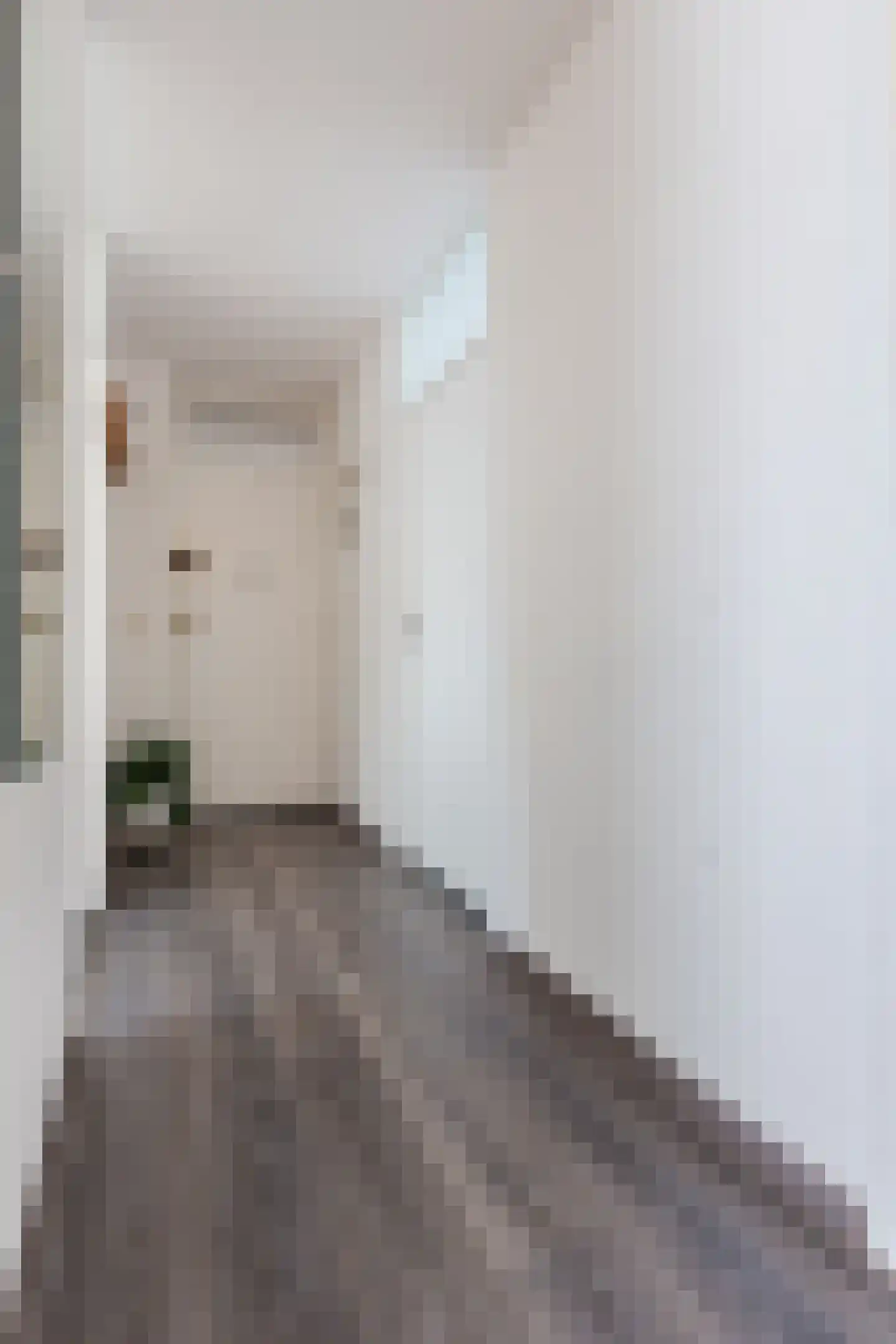 Boris Pasternakstraat 589 Amsterdam thumbnail 7
