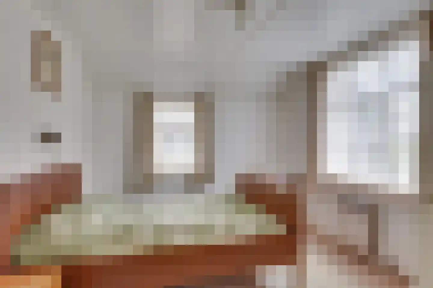 Borkeldsweg 95 Holten thumbnail 13