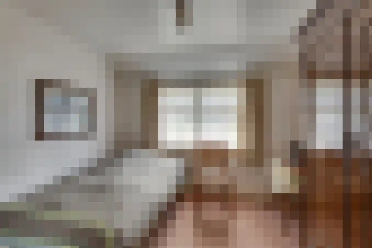 Borkeldsweg 95 Holten thumbnail 15