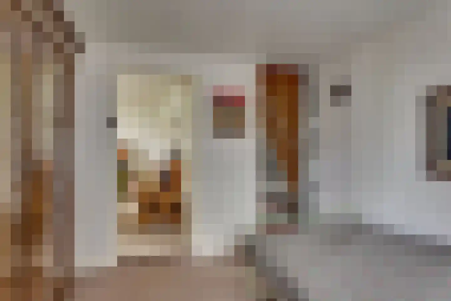 Borkeldsweg 95 Holten thumbnail 16