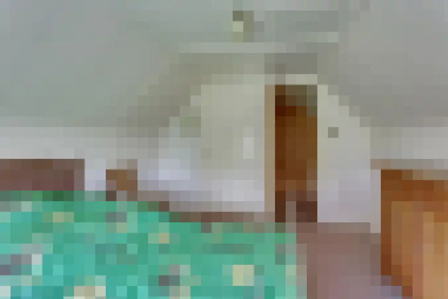 Borkeldsweg 95 Holten thumbnail 18