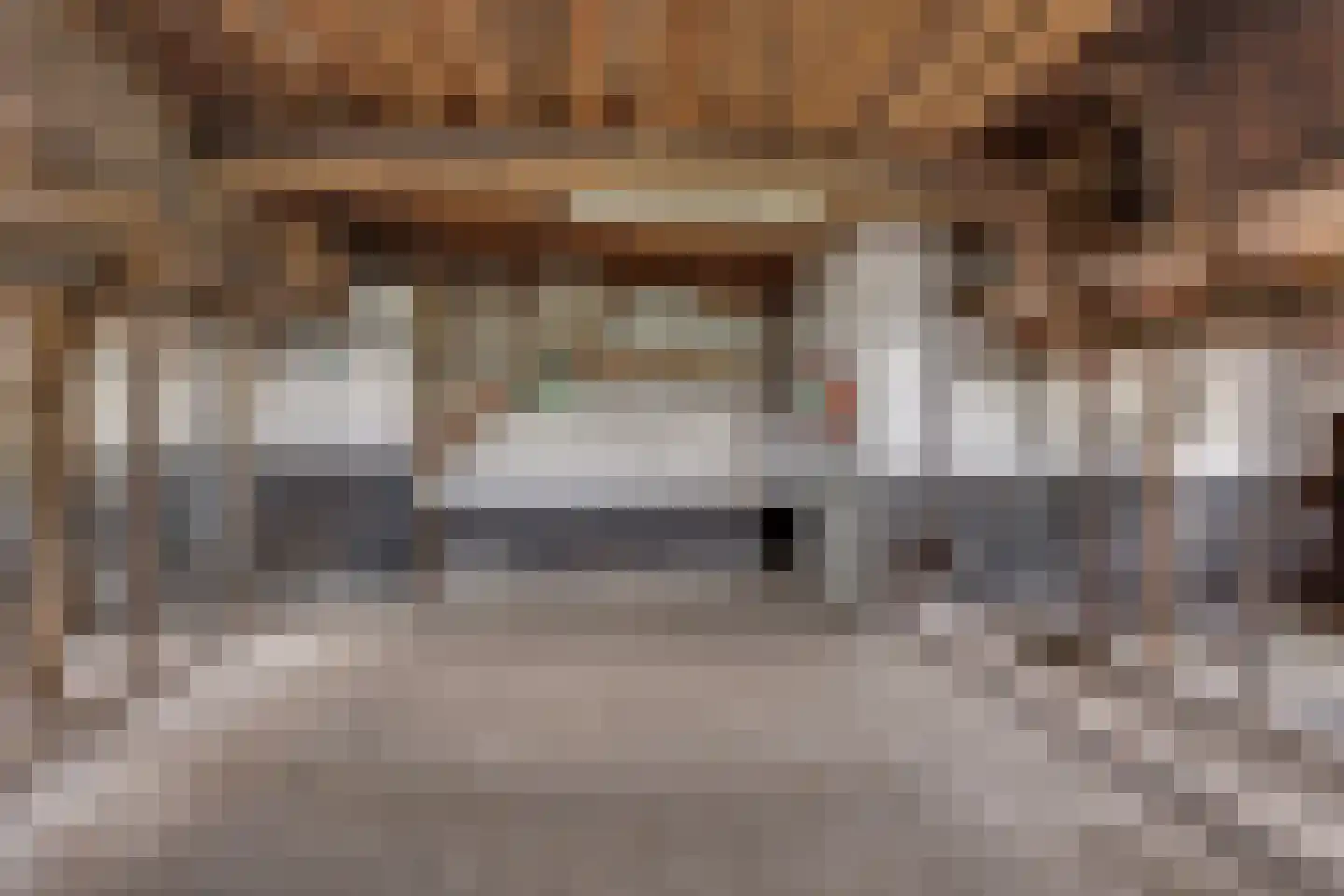 Borkeldsweg 95 Holten thumbnail 21