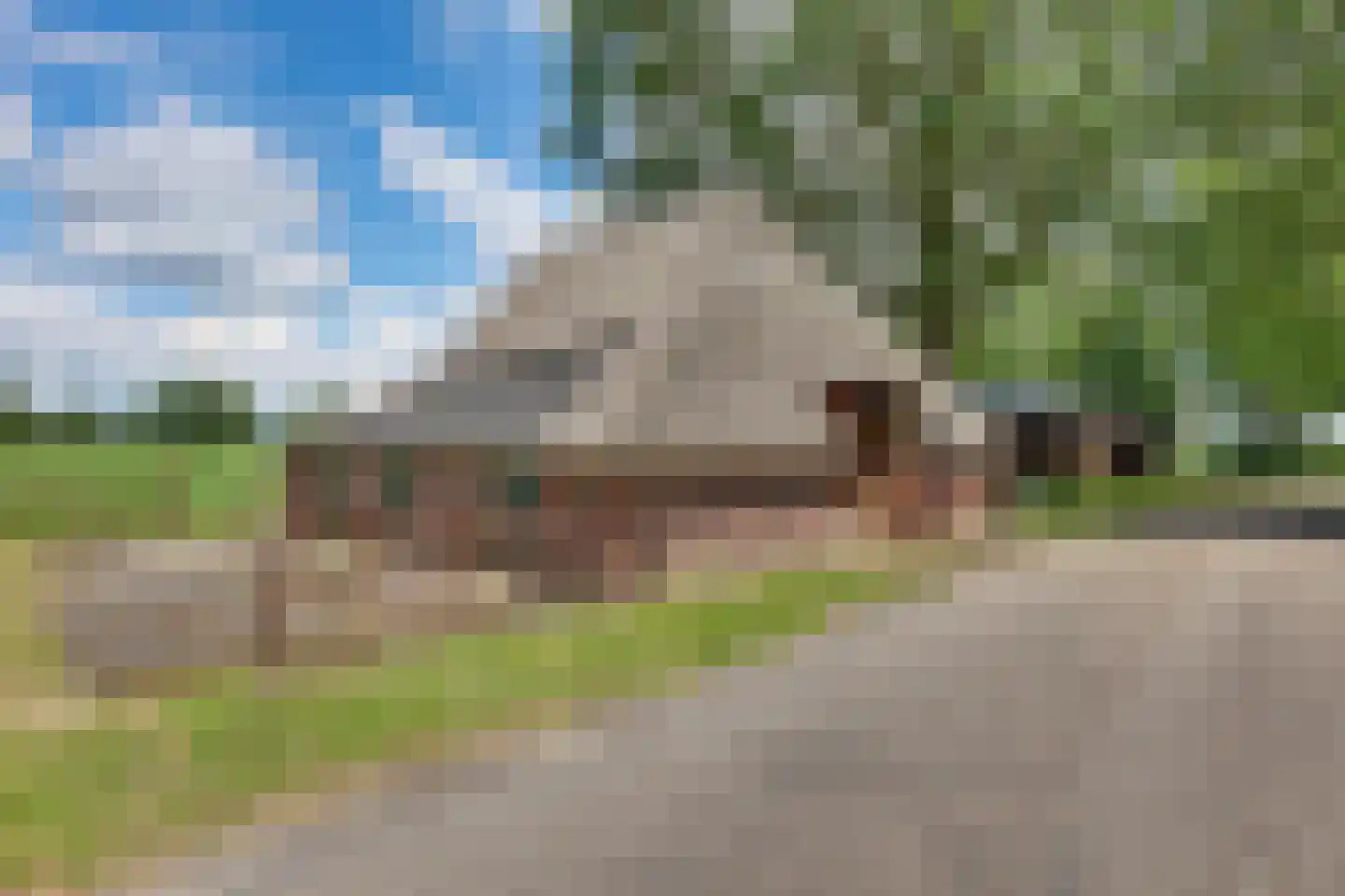 Borkeldsweg 95 Holten thumbnail 23