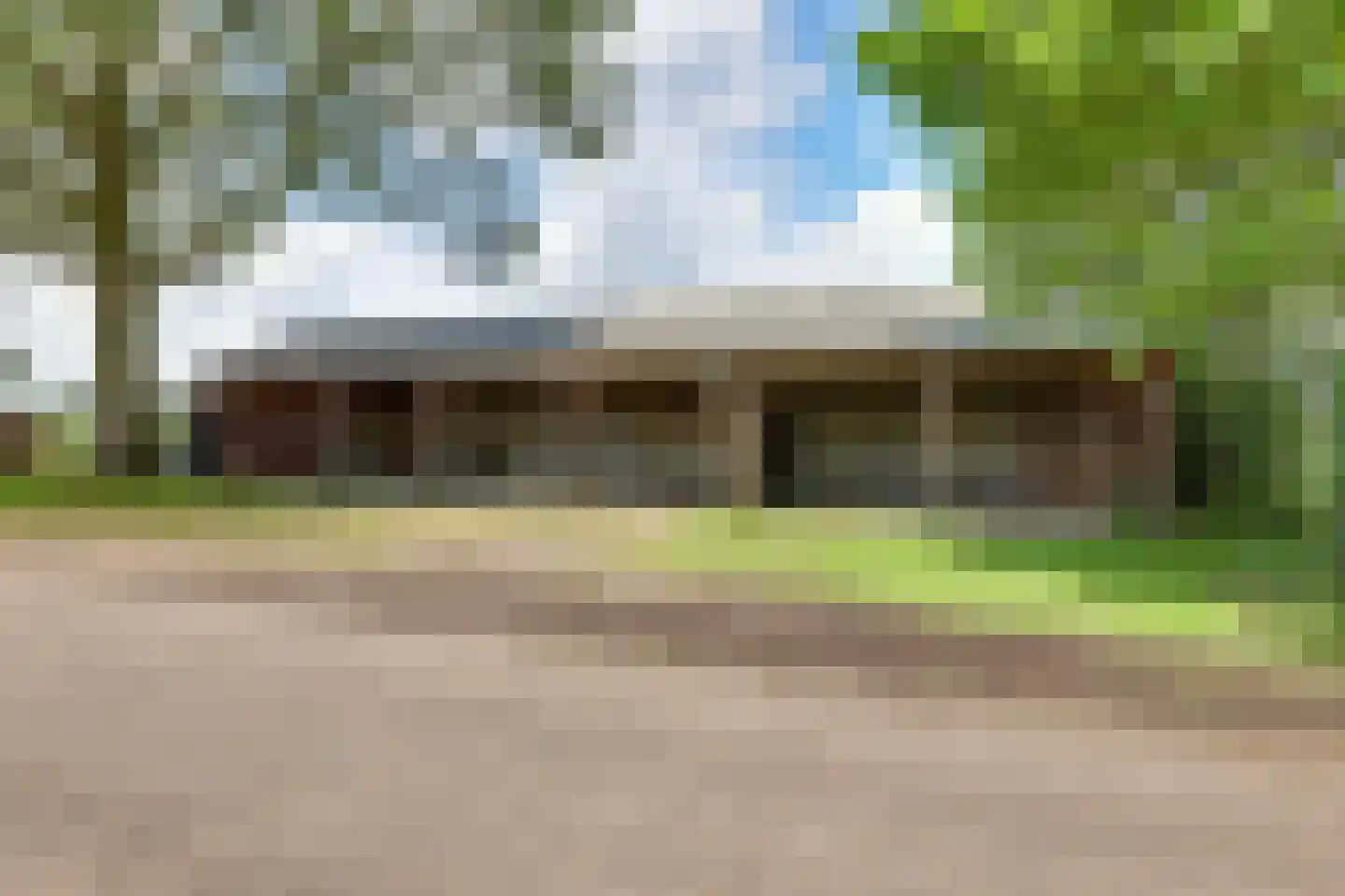 Borkeldsweg 95 Holten thumbnail 26