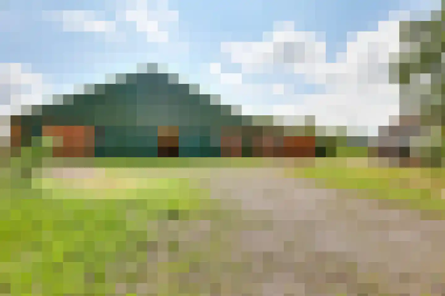 Borkeldsweg 95 Holten thumbnail 27