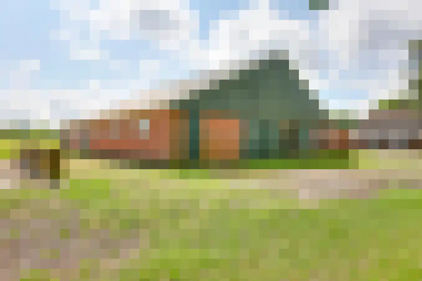 Borkeldsweg 95 Holten thumbnail 28