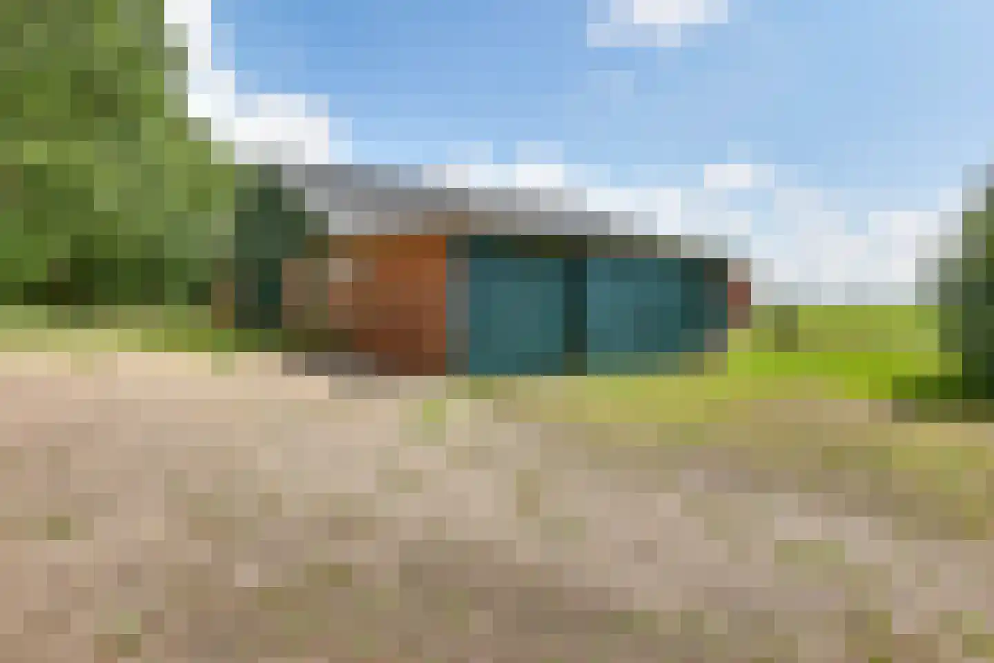 Borkeldsweg 95 Holten thumbnail 33