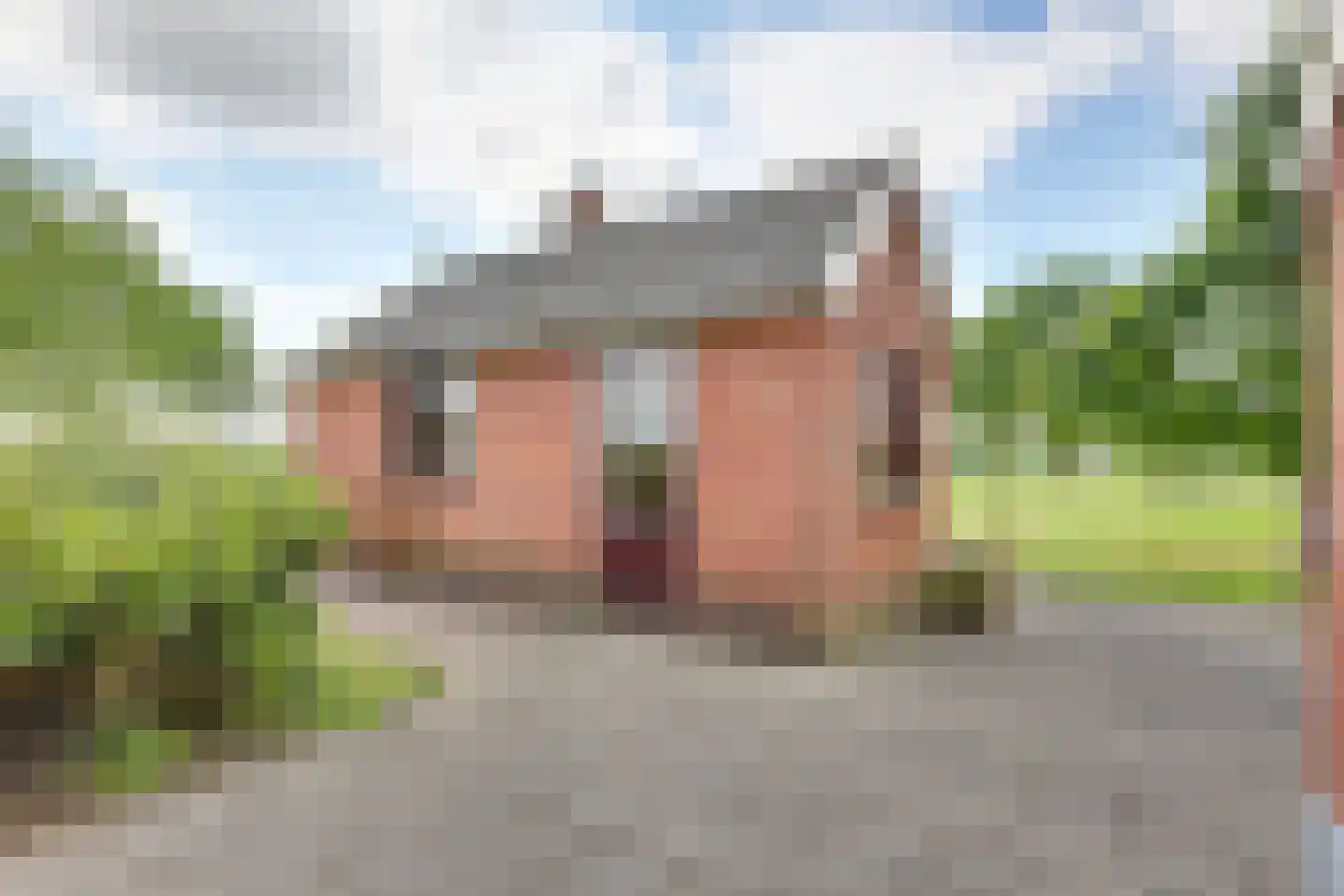 Borkeldsweg 95 Holten thumbnail 34