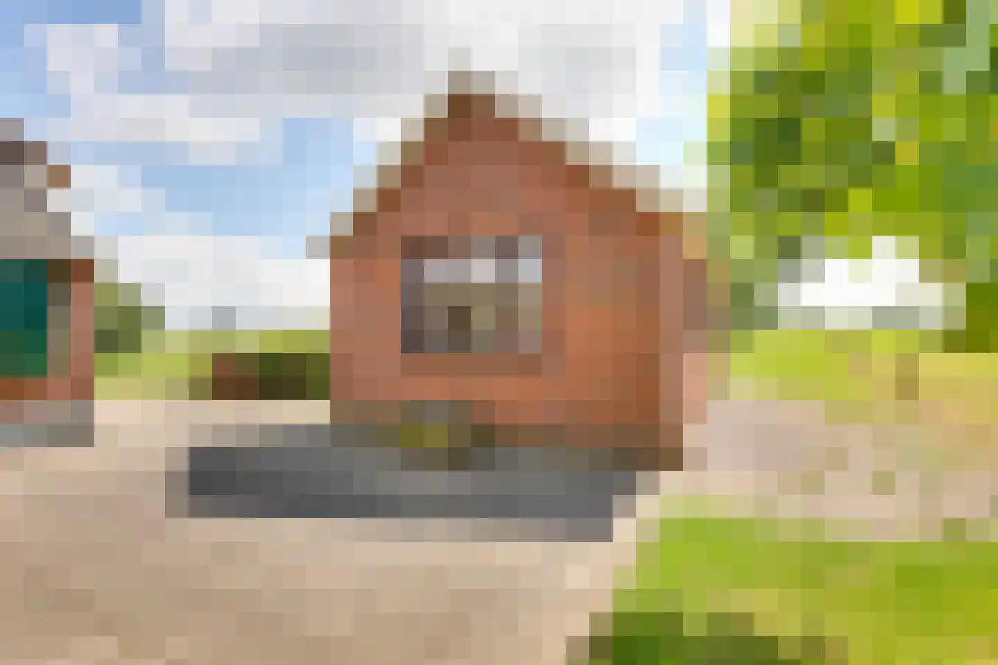 Borkeldsweg 95 Holten thumbnail 38