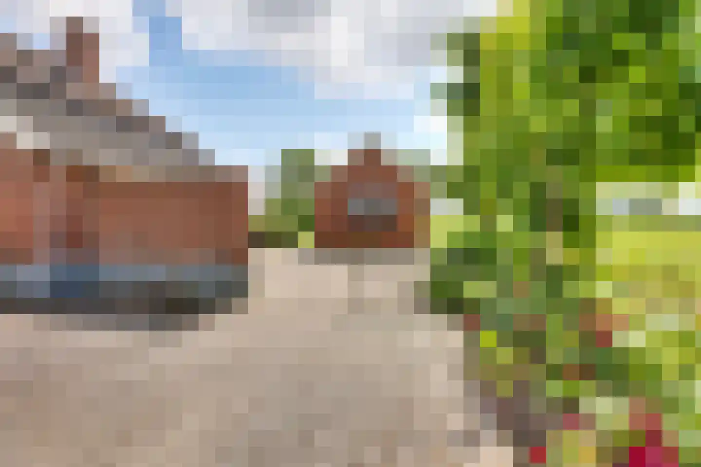 Borkeldsweg 95 Holten thumbnail 39
