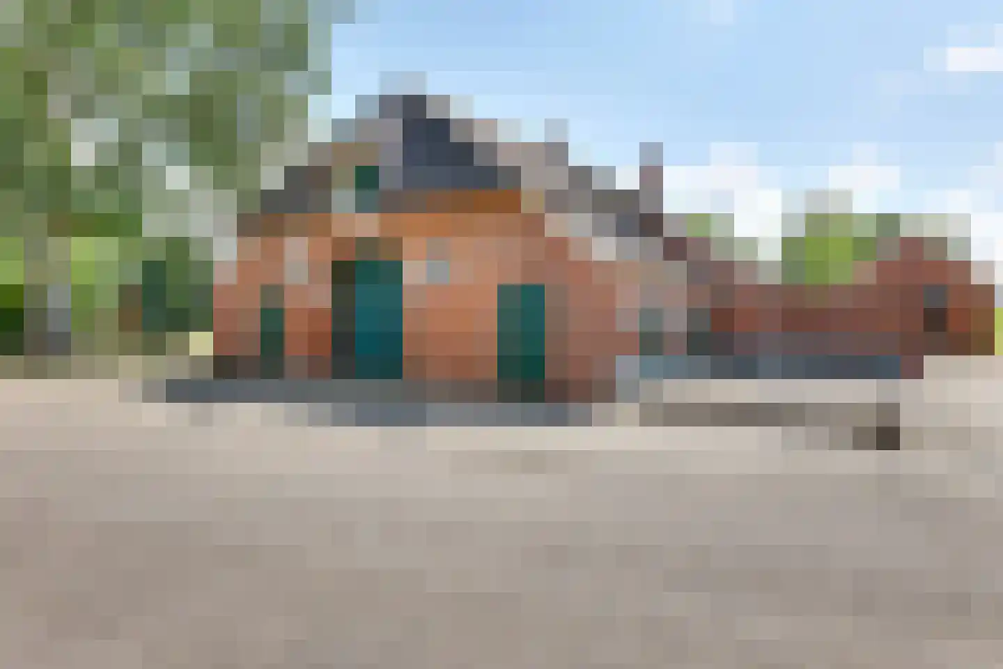 Borkeldsweg 95 Holten thumbnail 40