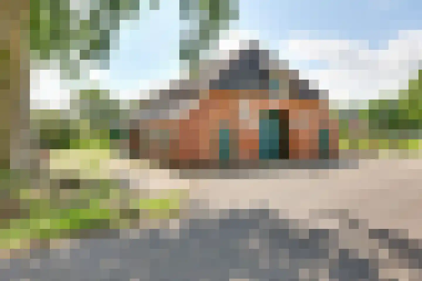 Borkeldsweg 95 Holten thumbnail 41