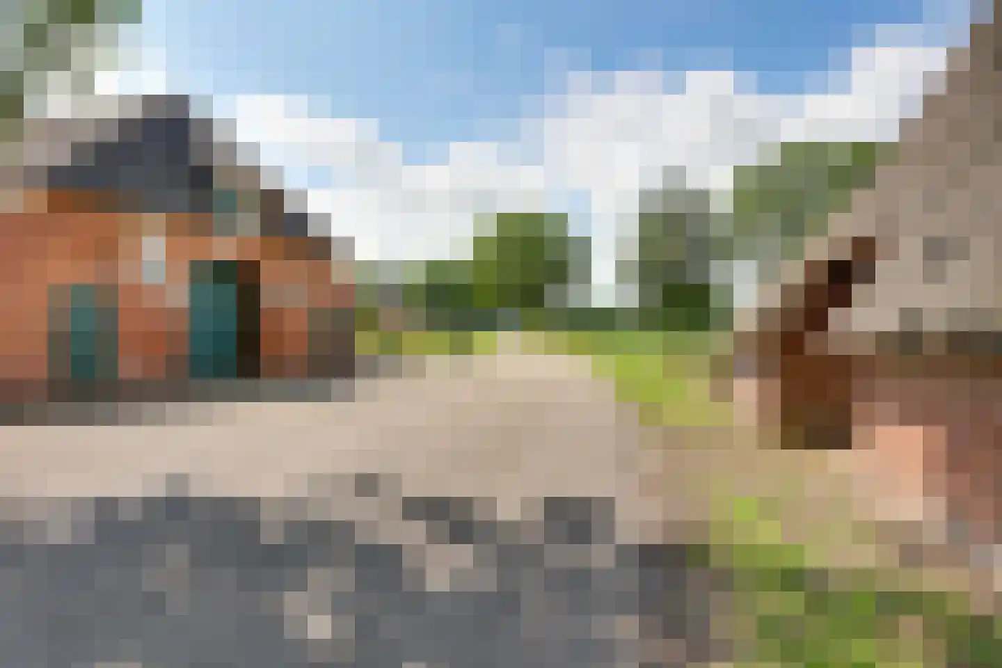Borkeldsweg 95 Holten thumbnail 42