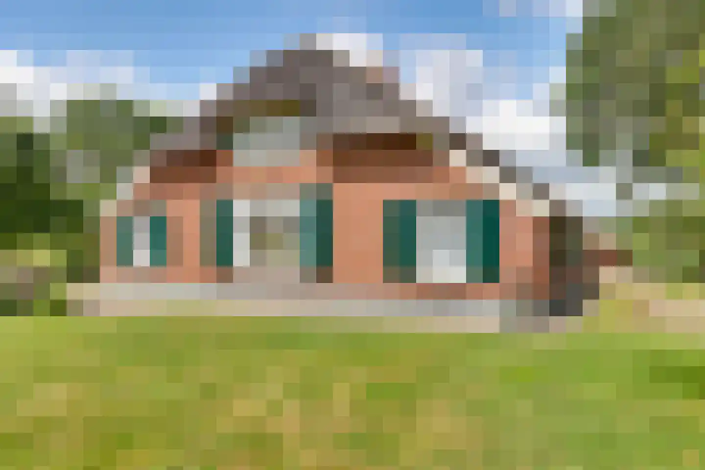 Borkeldsweg 95 Holten thumbnail 43