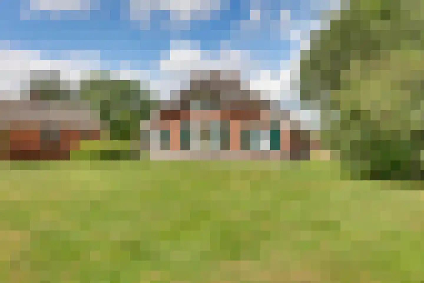 Borkeldsweg 95 Holten thumbnail 44