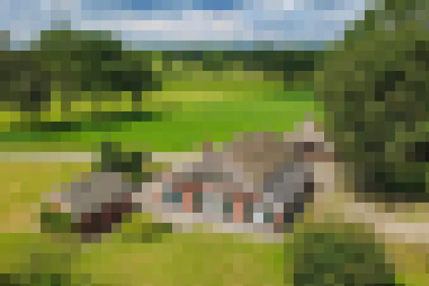 Borkeldsweg 95 Holten thumbnail 45