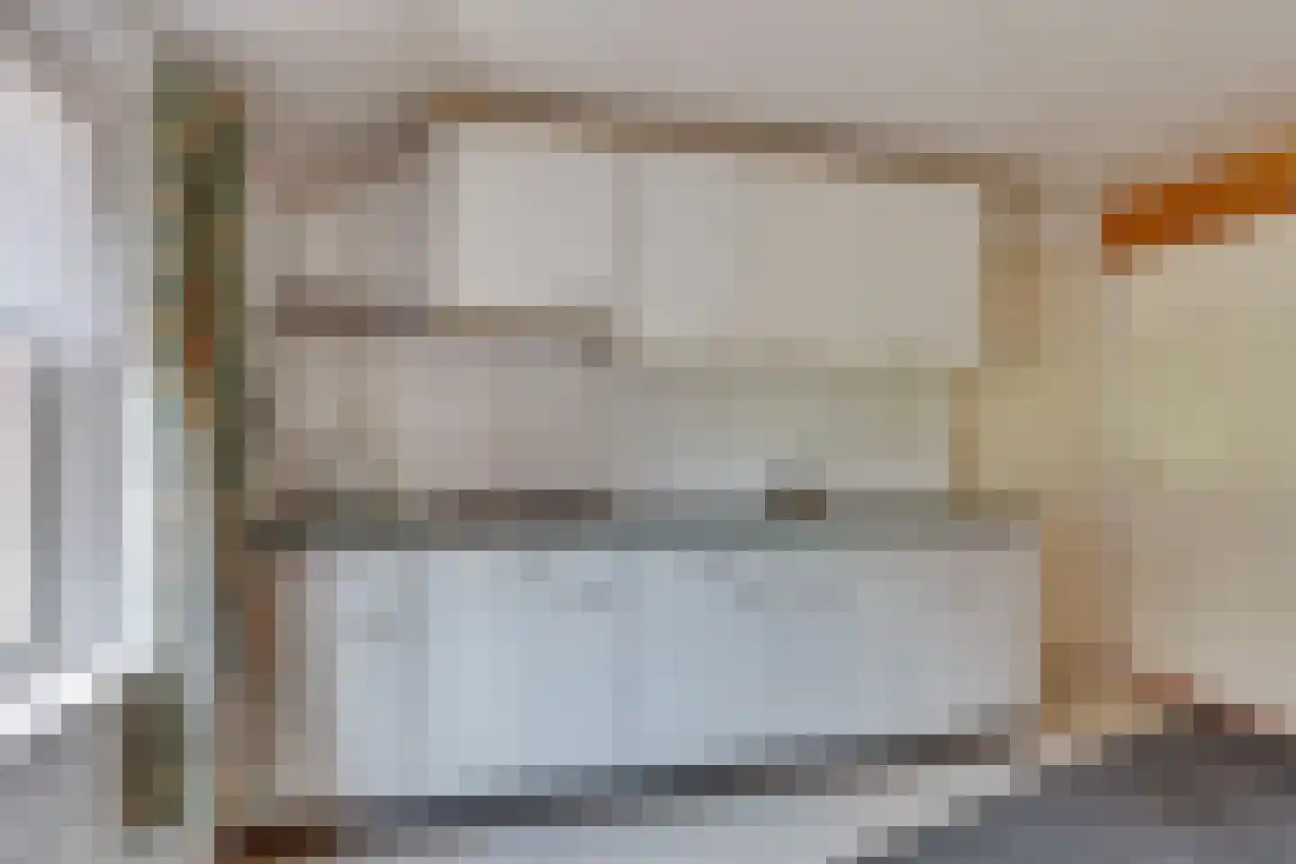 Borkeldsweg 95 Holten thumbnail 5