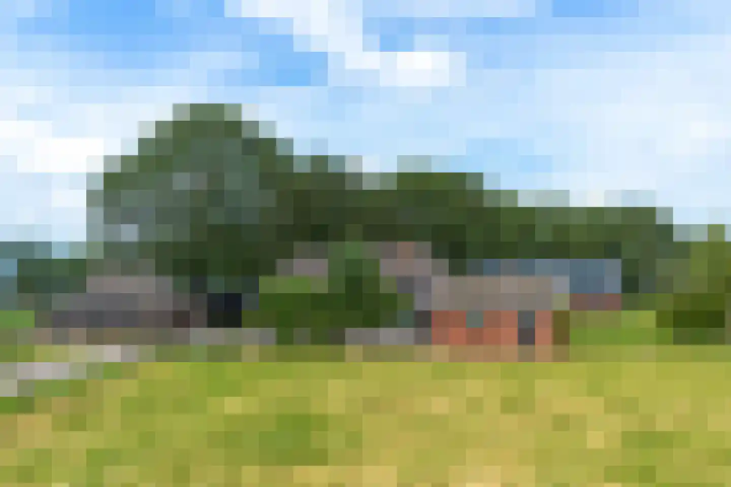 Borkeldsweg 95 Holten thumbnail 50