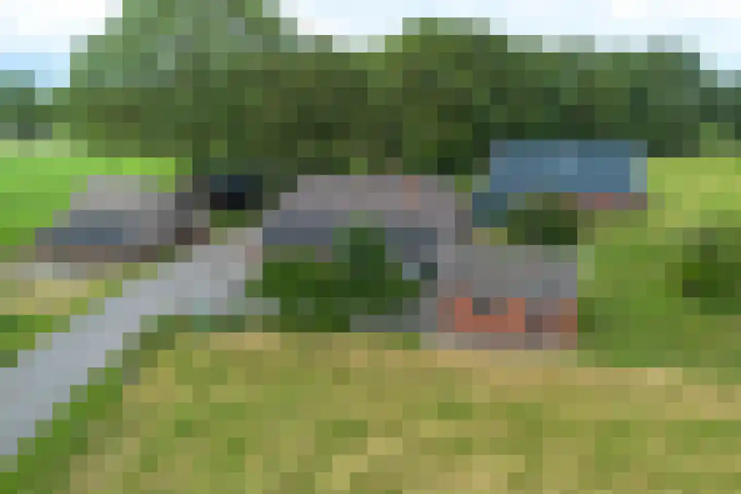 Borkeldsweg 95 Holten thumbnail 51