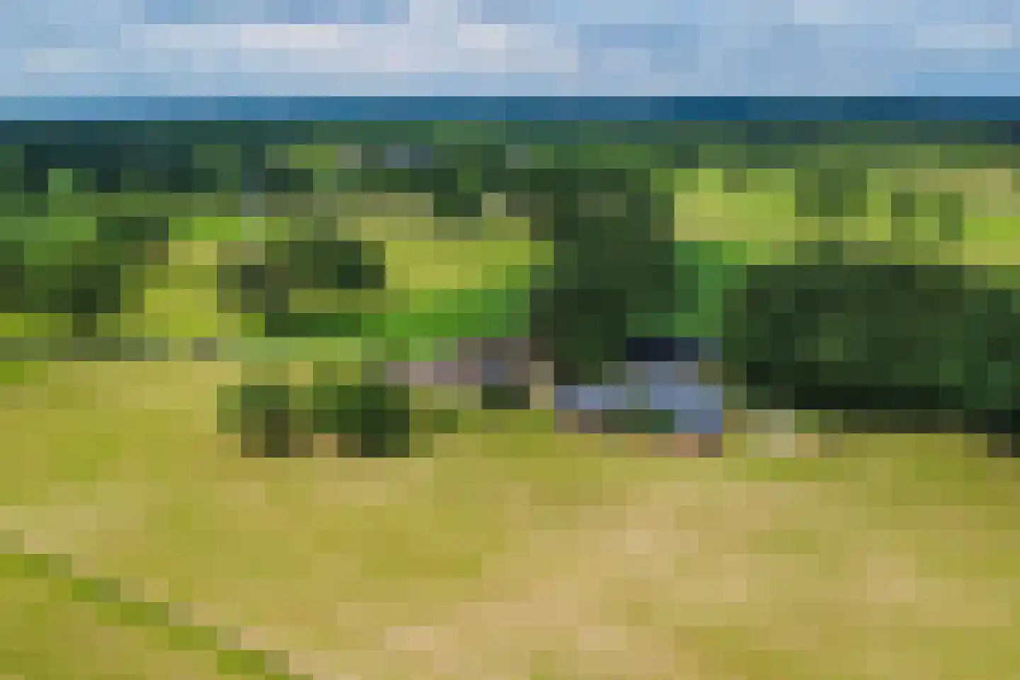 Borkeldsweg 95 Holten thumbnail 53