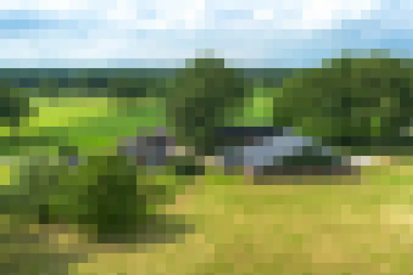 Borkeldsweg 95 Holten thumbnail 54