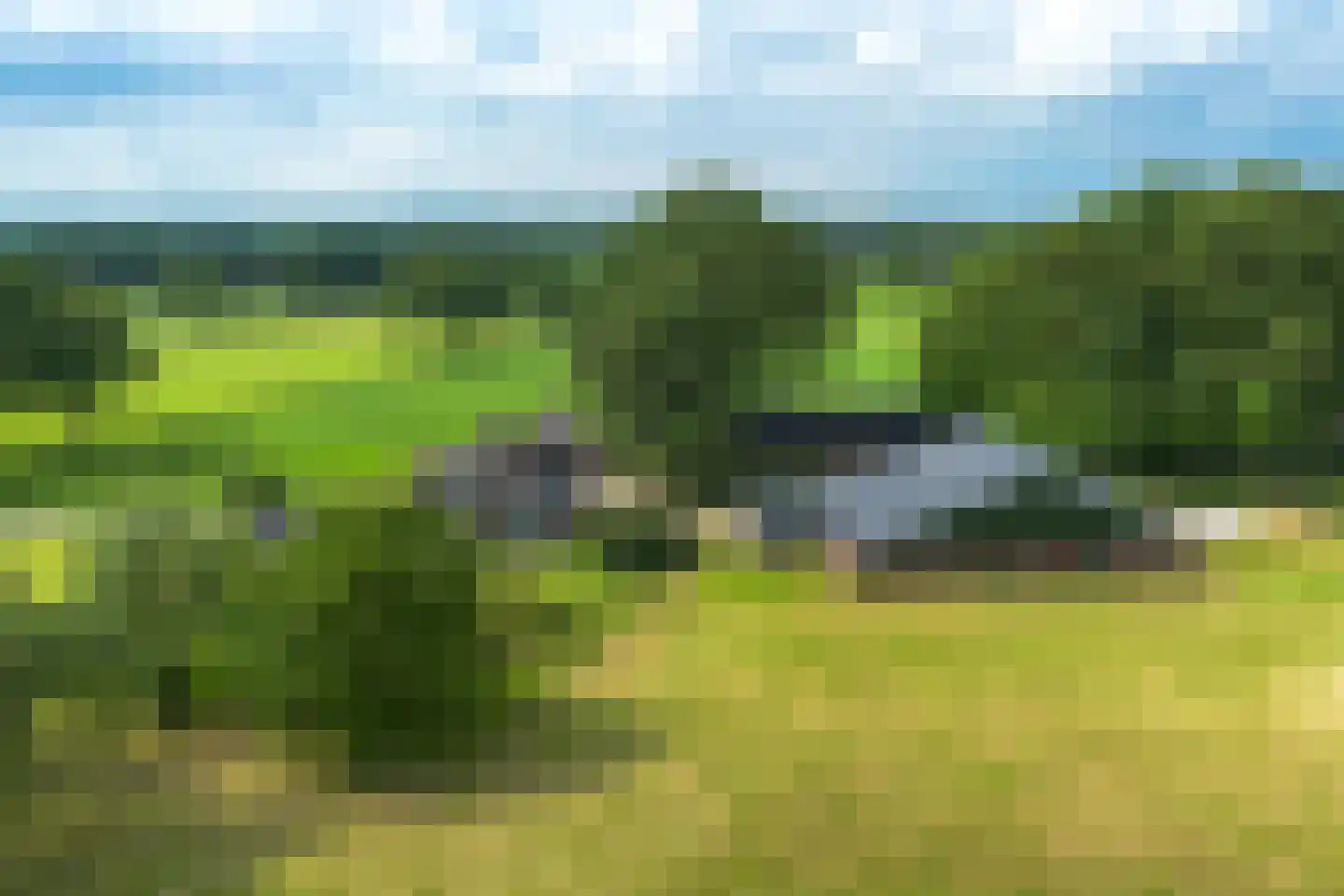 Borkeldsweg 95 Holten thumbnail 55